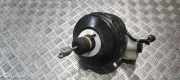 Unterdruck-Bremskraftverstärker MERCEDES-BENZ C Coupe (C205) C 220 d (205.304) A2044301230
