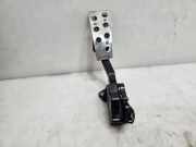 Gaspedal SUBARU OUTBACK (BR) 2.0 D AWD (BRD) 36010AG140