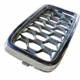 Gitter Grill vorne links JEEP GRAND CHEROKEE IV (WK, WK2) 5.7 V8 4x4 5ZV11TRMAA