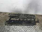 Unterbodenabdeckung links VOLVO V60 II (225, 227) D3 31497613