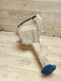 Fensterwaschtank HYUNDAI i20 (PB, PBT) 1.2 986101J200