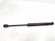 Gasfeder für Motorhaube Land Rover Range Rover Evoque I (L538) BJ3216C826AA