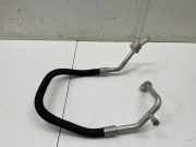 Kondensatorschlauch BMW X3 (G01, F97) 9354546