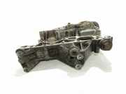 Abdeckung der Vertriebskette MERCEDES-BENZ CLC (CL203) CLC 220 CDI (203.708) 6460150602