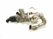 AGR-Ventil LANCIA YPSILON (843_) 1.3 JTD 50024007