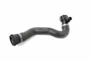 Wasserkühlerschlauch links BMW X5 (E70) xDrive 30 d 17127808076 7808076