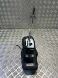 Gangschaltmechanismus AUDI A6 Avant (4G5, C7, 4GD) 3.0 TDI quattro 4G1713041BD