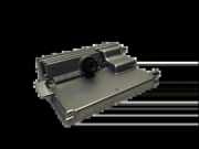 Vordere Kamera AUDI A3 Limousine (8YS) RS3 quattro 5WA980653D