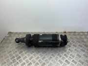 Stoßdämpfer hinten links MERCEDES-BENZ SL (R230) 500 (230.471) A2303204538