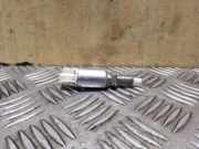 Kupplungspedalsensor TOYOTA RAV 4 III (_A3_) 2.2 D 4WD (ALA30_)