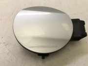 Kraftstofftankdeckel PEUGEOT 308 SW II 1.6 BlueHDi 100