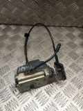 Türschloss hinten links RENAULT LAGUNA II Grandtour (KG0/1_) 3.0 V6 24V (KG0D) 009152