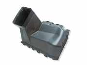 Other Dashboard Parts VW TRANSPORTER IV Furgon (70XA) 2.5 TDI 7D1819869