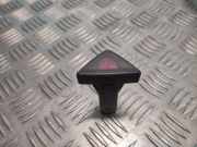 Schalter für Warnblinker Volvo S80 I (184) 9441045