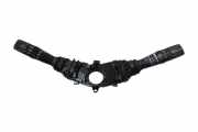 Blinkerschalter Hyundai iX35 (LM) 934202K560
