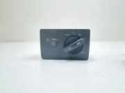 Schalter für Licht Ford Focus II Turnier (DA, DS, FFS) 4M5T13A024MA