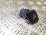 Nottaste TOYOTA YARIS (_P1_) 1.4 D-4D (NLP10_) 843320D020