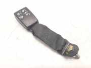 Gurtschloss Lancia Thesis (841)