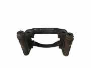 Halter für Bremssattel Opel Insignia A (G09)