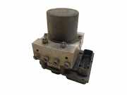 ABS Hydraulikblock AUDI A5 (8T3) 2.7 TDI 8K0907379P