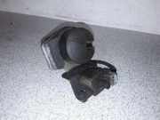 Unterdrucksteuerventil für Abgasrückführung BMW 3er Compact (E36) 11611734578