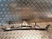 Scheibenwischermechanismus vorne MERCEDES-BENZ C (W203) C 220 CDI (203.008) 2038200342 a2038200342