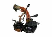 Battery Charging Cable KIA SOUL III (SK3) E-SOUL 91886E4500