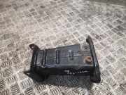 Fahrgestellbeine vorne links MERCEDES-BENZ S (W221) S 320 CDI (221.022, 221.122) A2216204534 2216204534