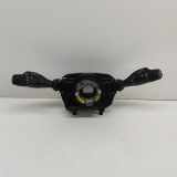 Lenkstockschalter VOLVO XC60 II (246) 2.0 D4 32266026