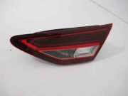 Rückfahrleuchte rechts Seat Leon (5F) 5F0945308D