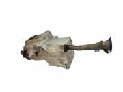 Fensterwaschtank VOLVO V40 Cross Country (526) D2 31276095
