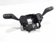 Lenkstockschalter FORD KUGA I 2.0 TDCi 4x4 3M5T6475AE 4M5T13N064HH