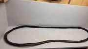 Heckklappengummi JEEP GRAND CHEROKEE IV (WK, WK2) 3.0 CRD V6 4x4 5539922AE