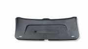 Kofferraumdeckelverkleidung AUDI Q7 (4M) 50 TDI Mild Hybrid Quattro 4M0867973B