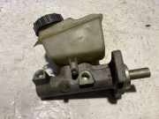 Bremszylinder VOLVO V70 II (SW) 2.4 T5 03350884532