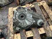 Verteilergetriebe BMW X5 (E70) 7574777