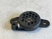 Parktronic PDC-Lautsprecher VW T-ROC (A11) 1.5 TSI 5Q0919279