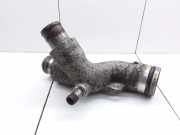 Schlauch Kühlung OPEL ANTARA 2.0 CDTI