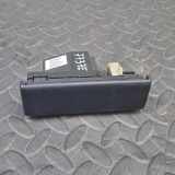 Zusätzliche Music Player-Anschlüsse LAND ROVER RANGE ROVER SPORT (L320) 2.7 D 4x4 XVO500020