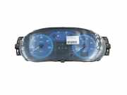 Kombiinstrument RENAULT MASTER II Furgon (FD) 2.8 dTI P8200032766
