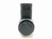 Beschleunigungssensor VW TOURAN (1T1, 1T2) 1.9 TDI 3C0919875S