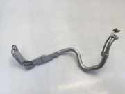 Klimaleitung SKODA KAROQ (NU7) 1.6 TDI 5WC816738A