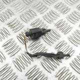 Außentemperatursensor AUDI Q7 (4M) 50 TDI Mild Hybrid Quattro 8Z0820535A