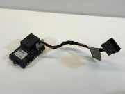 Blower Fan Relay BMW 6 (E63) 645 Ci 6937774