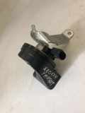 Rechte Hupe VW PASSAT B9 Variant (CJ5) 1.5 TSI eHybrid 3j0951206a