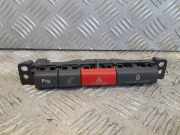 Schalter für Warnblinker Land Rover Freelander 2 (L359) 6H5213D734BC