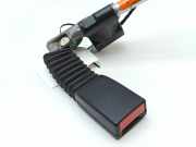 Gurtschloss Mercedes-Benz CLK (C209) A2038601869