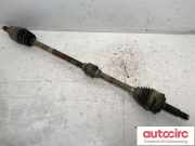 Kardanwelle Kia Venga (YN) 495011P000