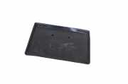 Akku-Pad TOYOTA GT 86 Coupe (ZN6_) 2.0 GT (ZN6AC_, ZN6BC_) 82122CA000