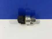 Drucksensor Klimaanlage VOLVO S80 II (AS) 2.5 T 31292004 30661949